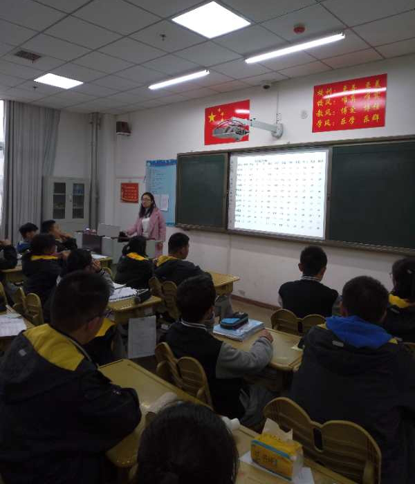 百尺竿頭，更進(jìn)一步