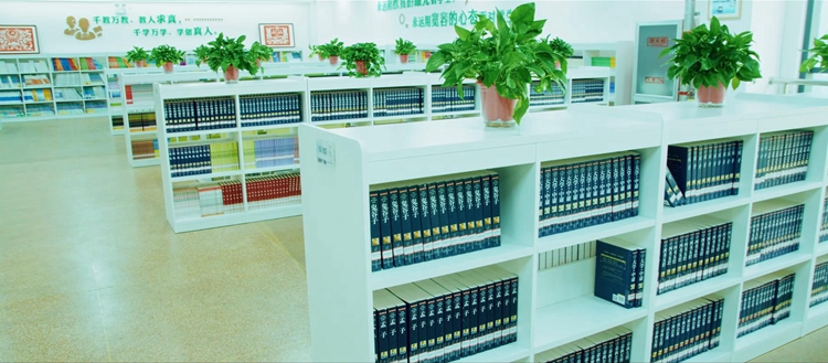 圖書館_副本